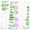 Santa Maria, Blossom - Twist&Fit Roller Blind